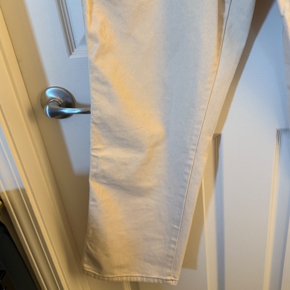 Dickies pants 15/32 - Picture 10 of 11